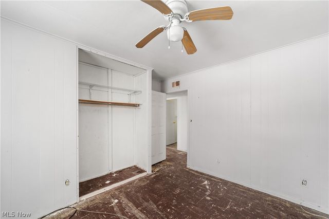 3890 E 149th Street, Cleveland, OH 44128