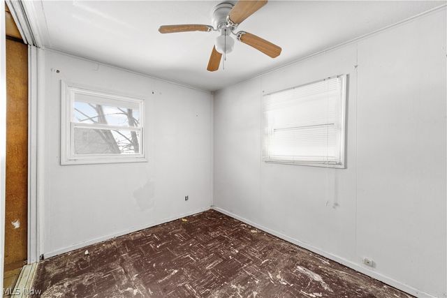 3890 E 149th Street, Cleveland, OH 44128