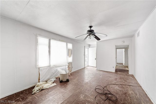 3890 E 149th Street, Cleveland, OH 44128