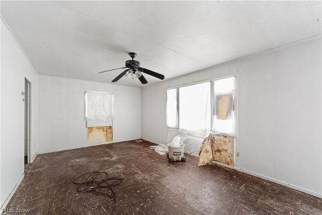 3890 E 149th Street, Cleveland, OH 44128