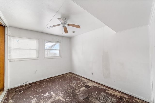 3890 E 149th Street, Cleveland, OH 44128