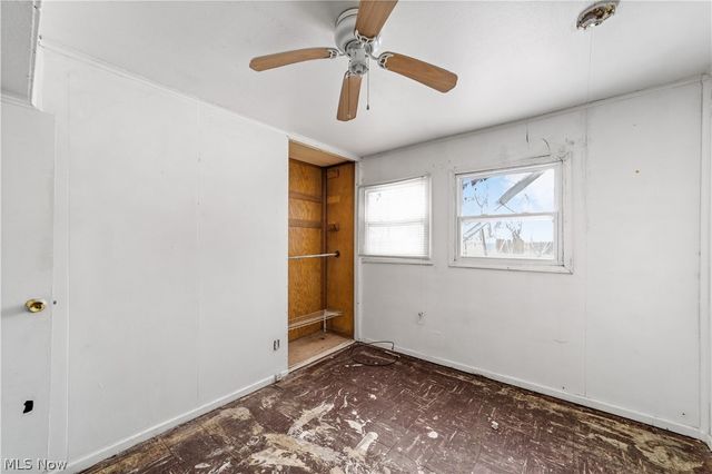 3890 E 149th Street, Cleveland, OH 44128