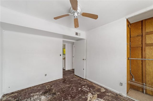 3890 E 149th Street, Cleveland, OH 44128