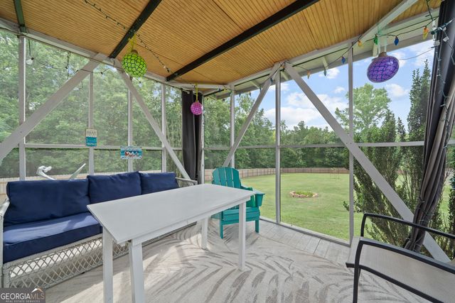 107 Muscadine Trail, Milledgeville, GA 31061