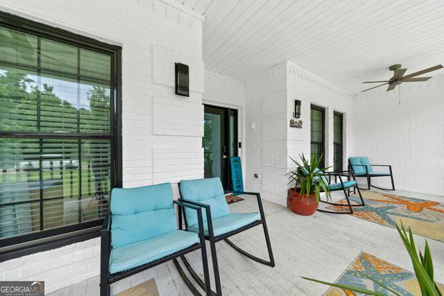 107 Muscadine Trail, Milledgeville, GA 31061