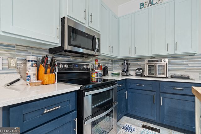 107 Muscadine Trail, Milledgeville, GA 31061