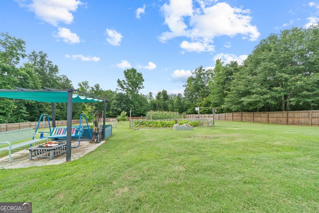 107 Muscadine Trail, Milledgeville, GA 31061