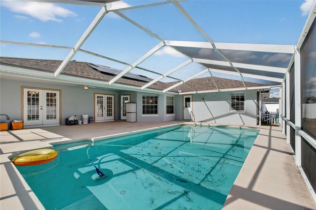 8211 RANGERS PATH, Lakeland, FL 33809