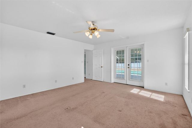 8211 RANGERS PATH, Lakeland, FL 33809