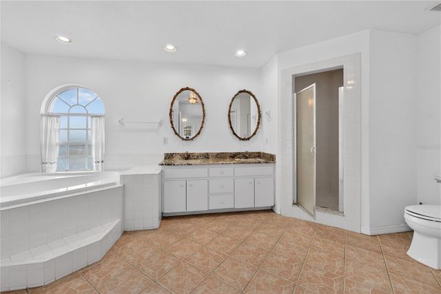 8211 RANGERS PATH, Lakeland, FL 33809