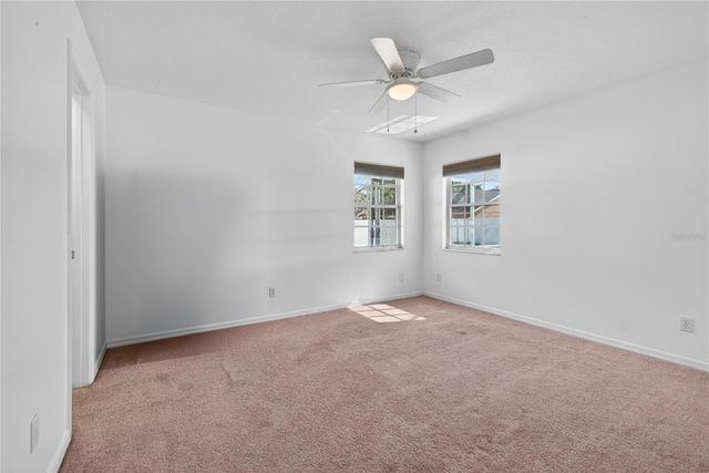 8211 RANGERS PATH, Lakeland, FL 33809