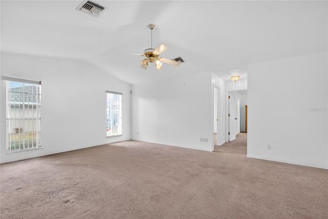 8211 RANGERS PATH, Lakeland, FL 33809