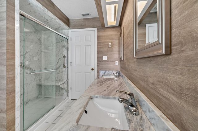 8211 RANGERS PATH, Lakeland, FL 33809