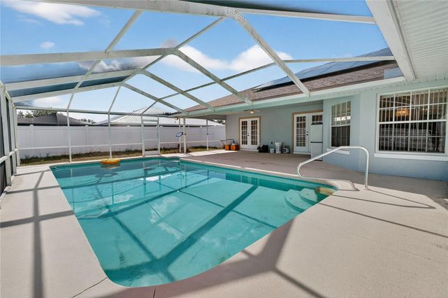 8211 RANGERS PATH, Lakeland, FL 33809