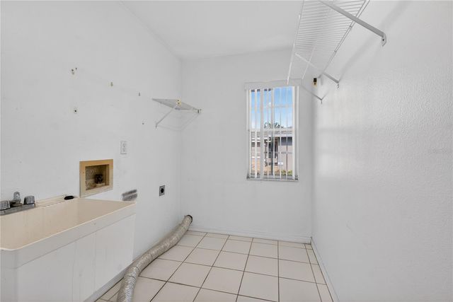 8211 RANGERS PATH, Lakeland, FL 33809