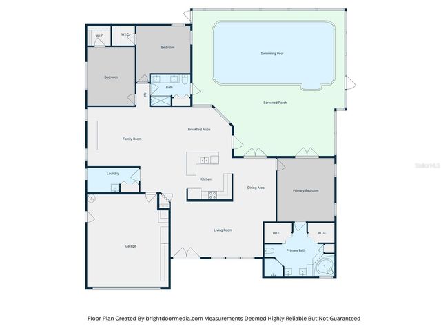 8211 RANGERS PATH, Lakeland, FL 33809