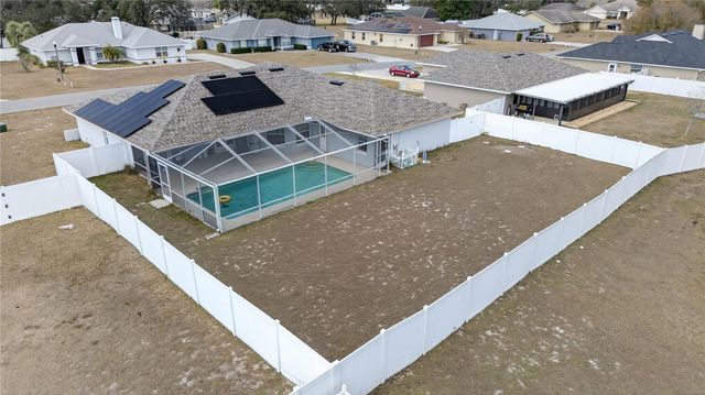 8211 RANGERS PATH, Lakeland, FL 33809