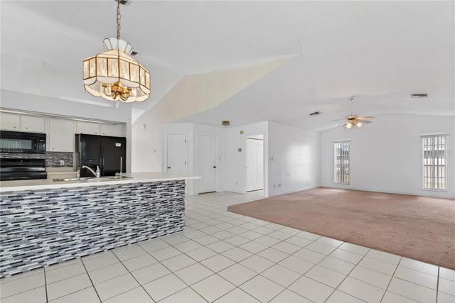 8211 RANGERS PATH, Lakeland, FL 33809
