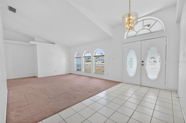 8211 RANGERS PATH, Lakeland, FL 33809