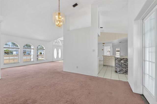 8211 RANGERS PATH, Lakeland, FL 33809