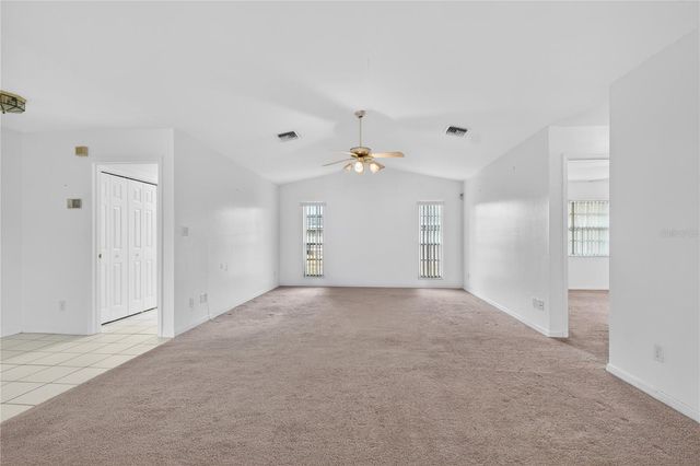 8211 RANGERS PATH, Lakeland, FL 33809