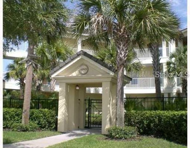 14901 ARBOR SPRINGS CIRCLE 314, Tampa, FL 33624