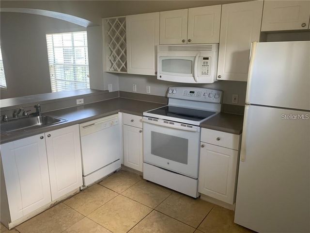 14901 ARBOR SPRINGS CIRCLE 314, Tampa, FL 33624