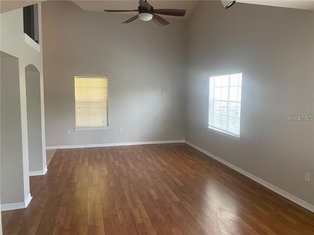 14901 ARBOR SPRINGS CIRCLE 314, Tampa, FL 33624