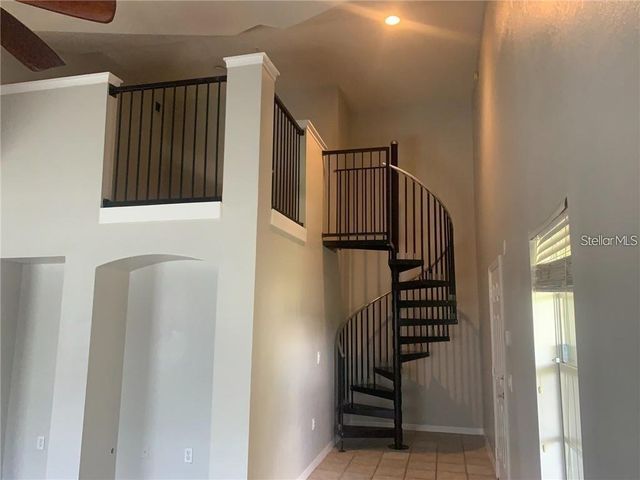 14901 ARBOR SPRINGS CIRCLE 314, Tampa, FL 33624