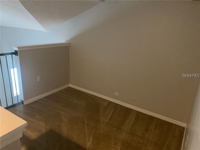 14901 ARBOR SPRINGS CIRCLE 314, Tampa, FL 33624