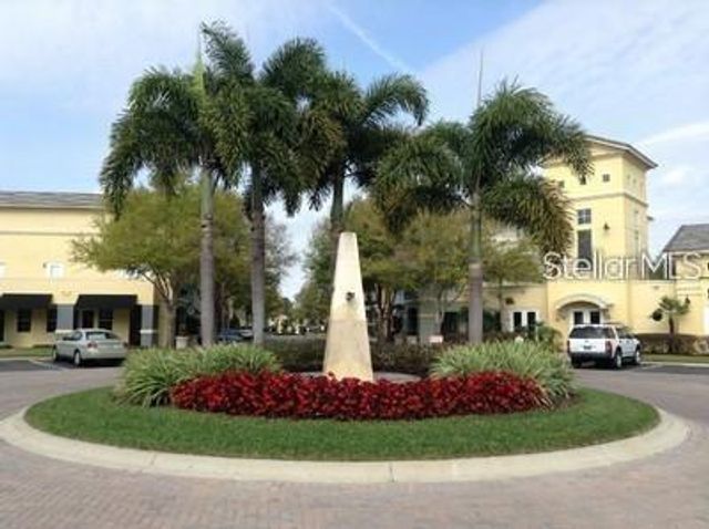 14901 ARBOR SPRINGS CIRCLE 314, Tampa, FL 33624