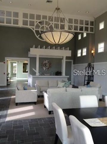 14901 ARBOR SPRINGS CIRCLE 314, Tampa, FL 33624