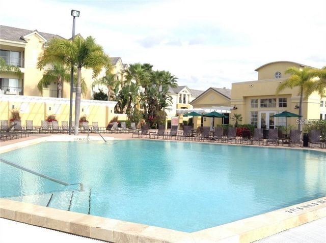 14901 ARBOR SPRINGS CIRCLE 314, Tampa, FL 33624