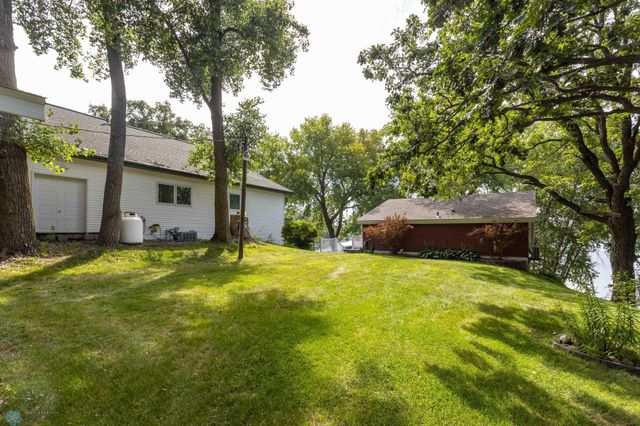 14380 115th Avenue, Cormorant Twp, MN 56554