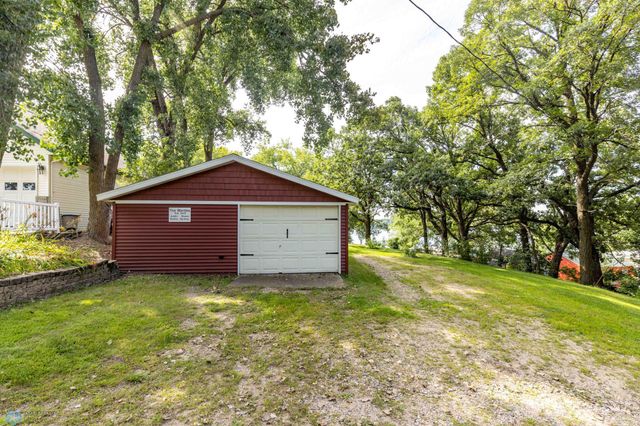 14380 115th Avenue, Cormorant Twp, MN 56554