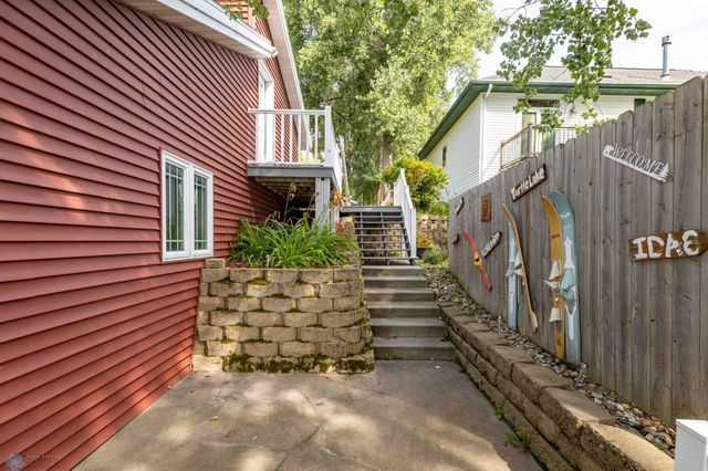 14380 115th Avenue, Cormorant Twp, MN 56554