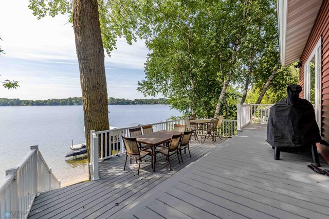 14380 115th Avenue, Cormorant Twp, MN 56554