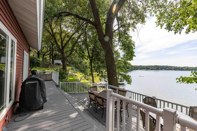 14380 115th Avenue, Cormorant Twp, MN 56554