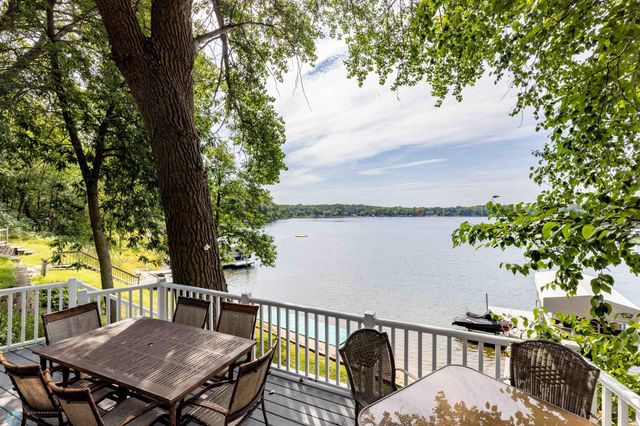 14380 115th Avenue, Cormorant Twp, MN 56554