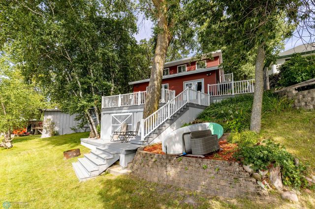 14380 115th Avenue, Cormorant Twp, MN 56554