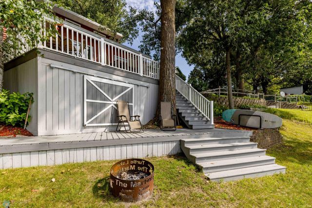 14380 115th Avenue, Cormorant Twp, MN 56554