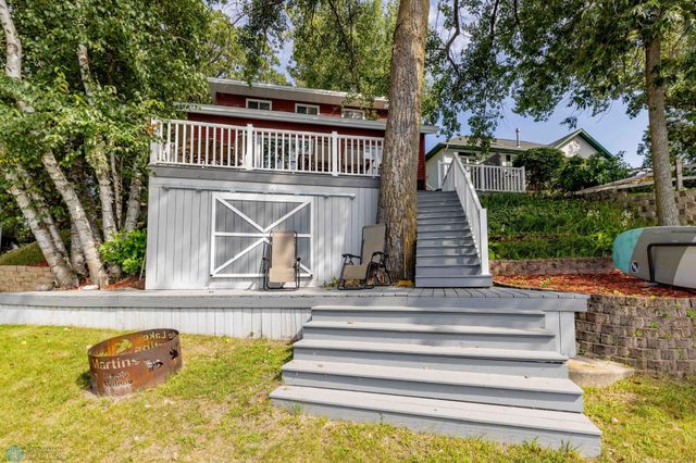 14380 115th Avenue, Cormorant Twp, MN 56554