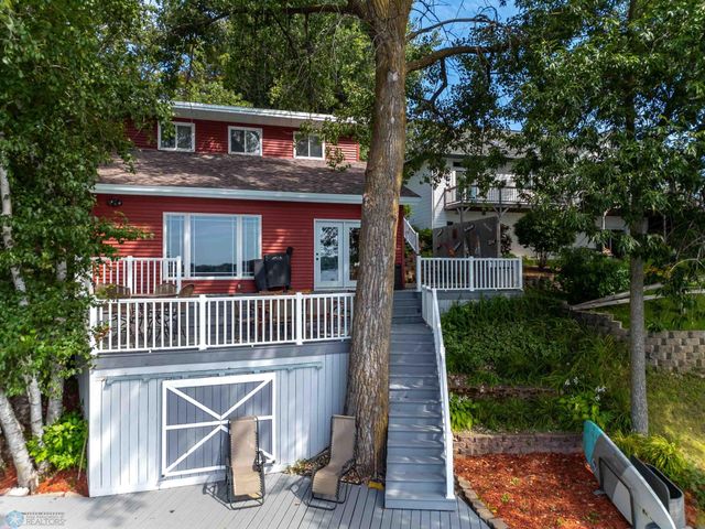 14380 115th Avenue, Cormorant Twp, MN 56554