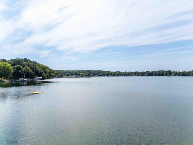 14380 115th Avenue, Cormorant Twp, MN 56554