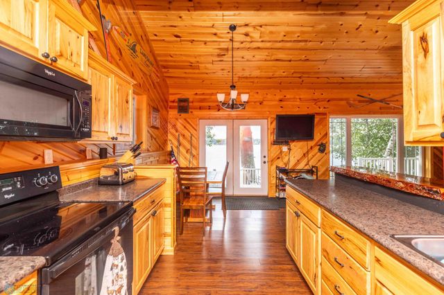 14380 115th Avenue, Cormorant Twp, MN 56554