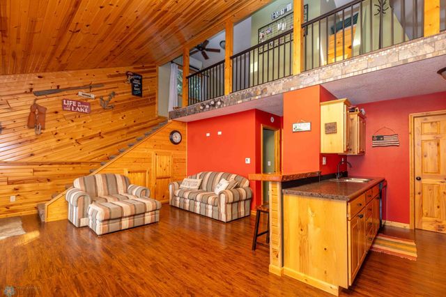 14380 115th Avenue, Cormorant Twp, MN 56554