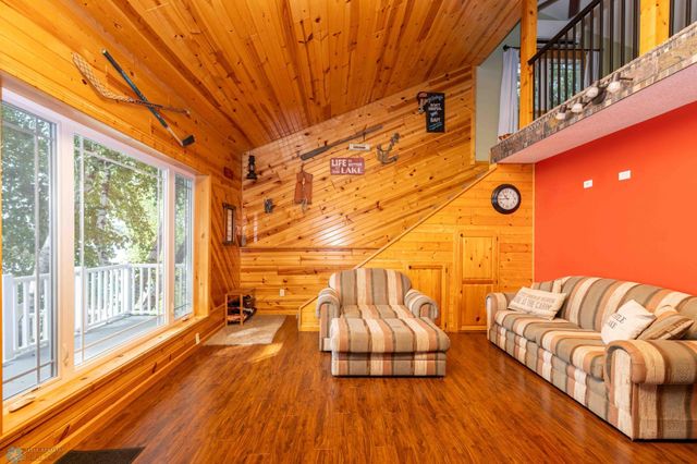 14380 115th Avenue, Cormorant Twp, MN 56554