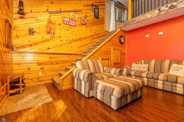 14380 115th Avenue, Cormorant Twp, MN 56554