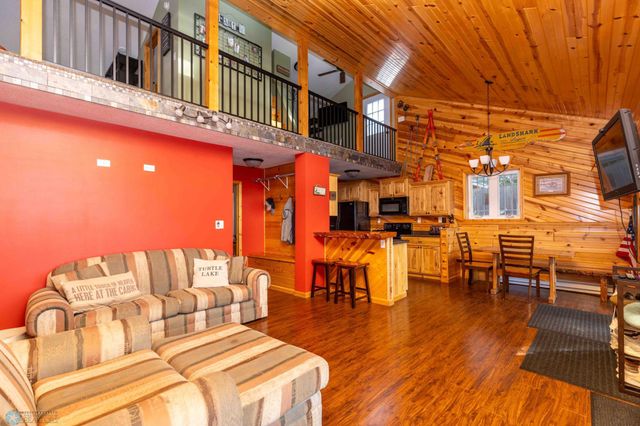 14380 115th Avenue, Cormorant Twp, MN 56554