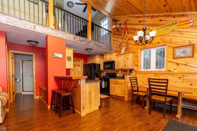 14380 115th Avenue, Cormorant Twp, MN 56554